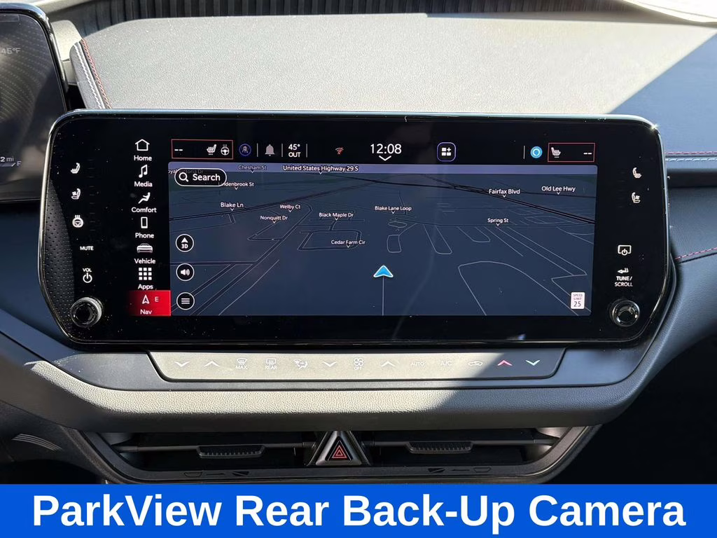 2026 Bludicrous Dodge Charger R/T Scat Pack AWD Coupe