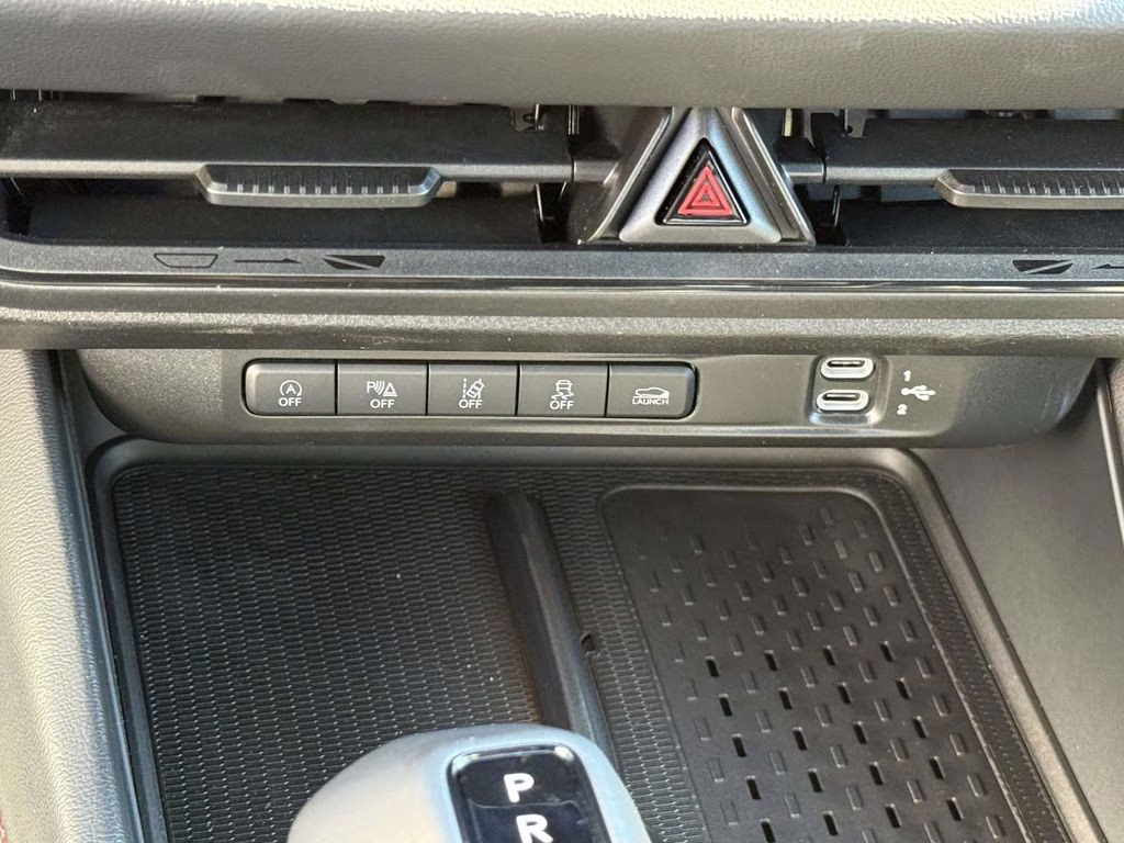 2026 Bludicrous Dodge Charger R/T Scat Pack AWD Coupe