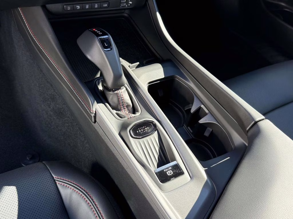 2026 Bludicrous Dodge Charger R/T Scat Pack AWD Coupe