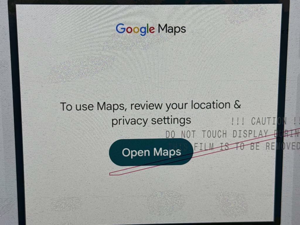 2026 White Metallic Ford Expedition Max Active RWD SUV