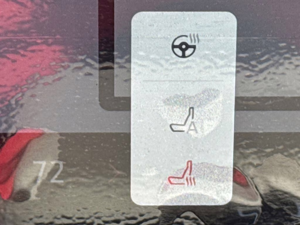 2026 White Metallic Ford Expedition Max Active RWD SUV