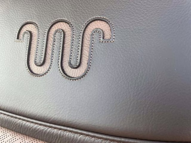 2026 White Metallic Ford Super Duty F-250 SRW King Ranch 4X4 Truck