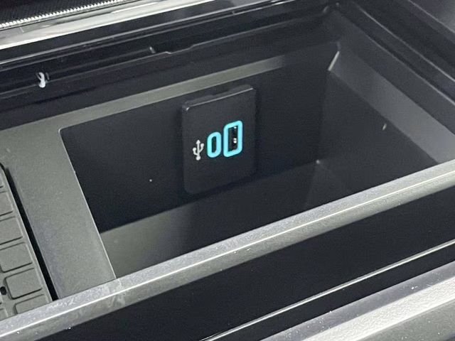 2026 Avalanche Ford Super Duty F-250 SRW Lariat 4X4 Truck