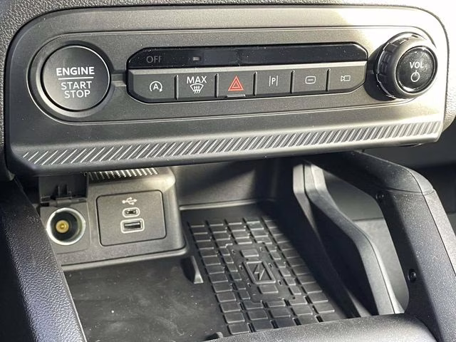 2025 Oxford White Ford Bronco Sport Badlands 4X4 SUV