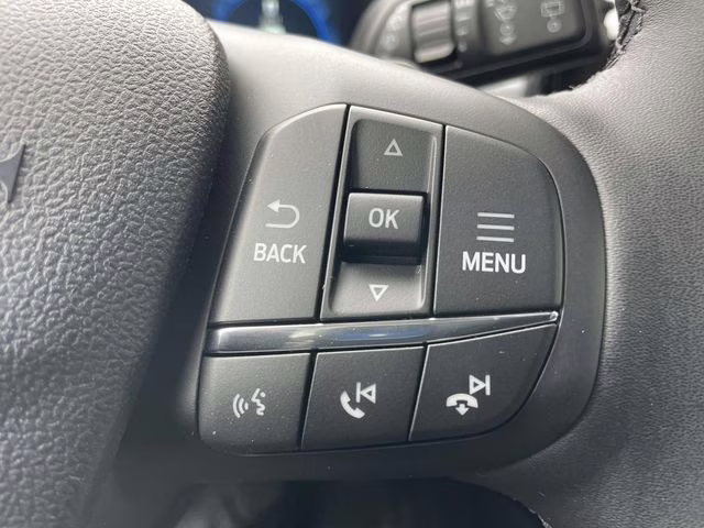 2025 Azure Gray Metallic Ford Bronco Sport Badlands 4X4 SUV