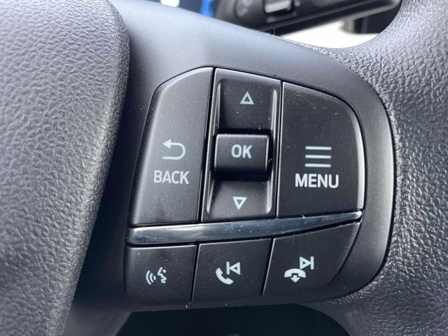 2025 Shadow Black Ford Bronco Sport Heritage 4X4 SUV