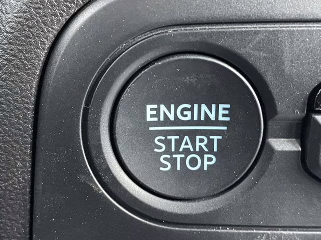 2025 Shadow Black Ford Bronco Sport Heritage 4X4 SUV