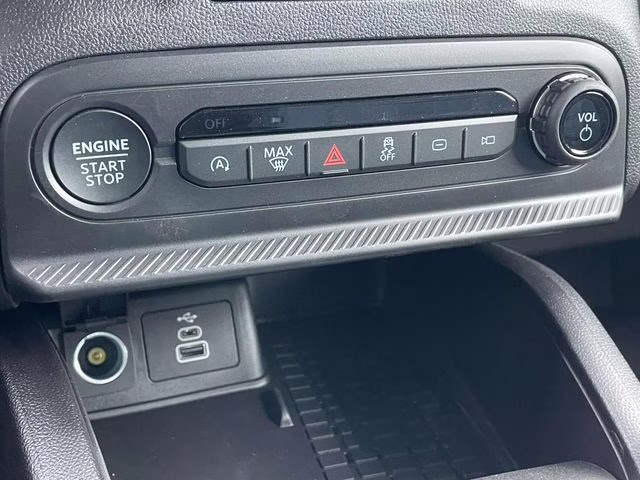 2025 Shadow Black Ford Bronco Sport Heritage 4X4 SUV