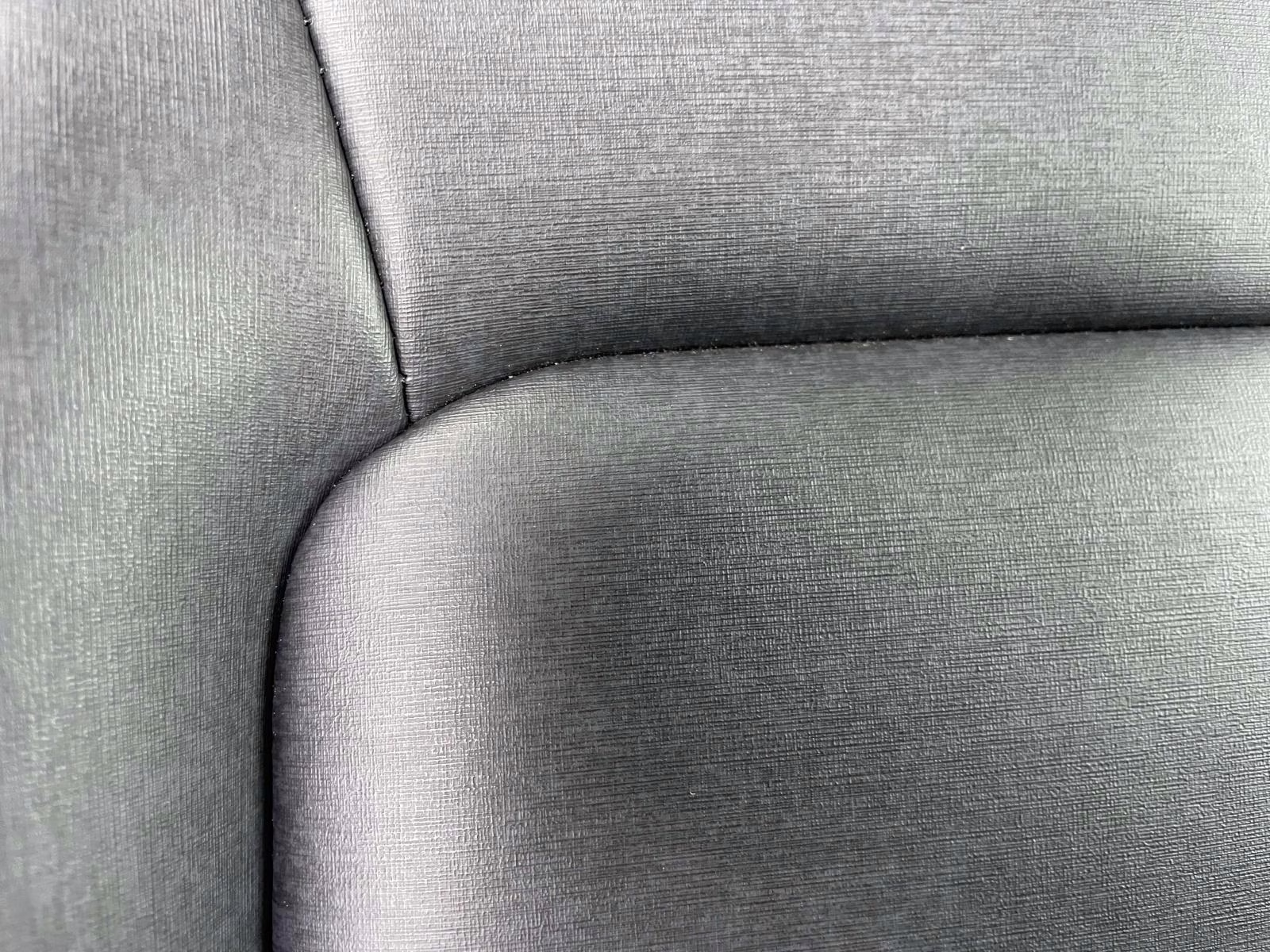 2025 Shadow Black Ford Bronco Big Bend 4X4 SUV