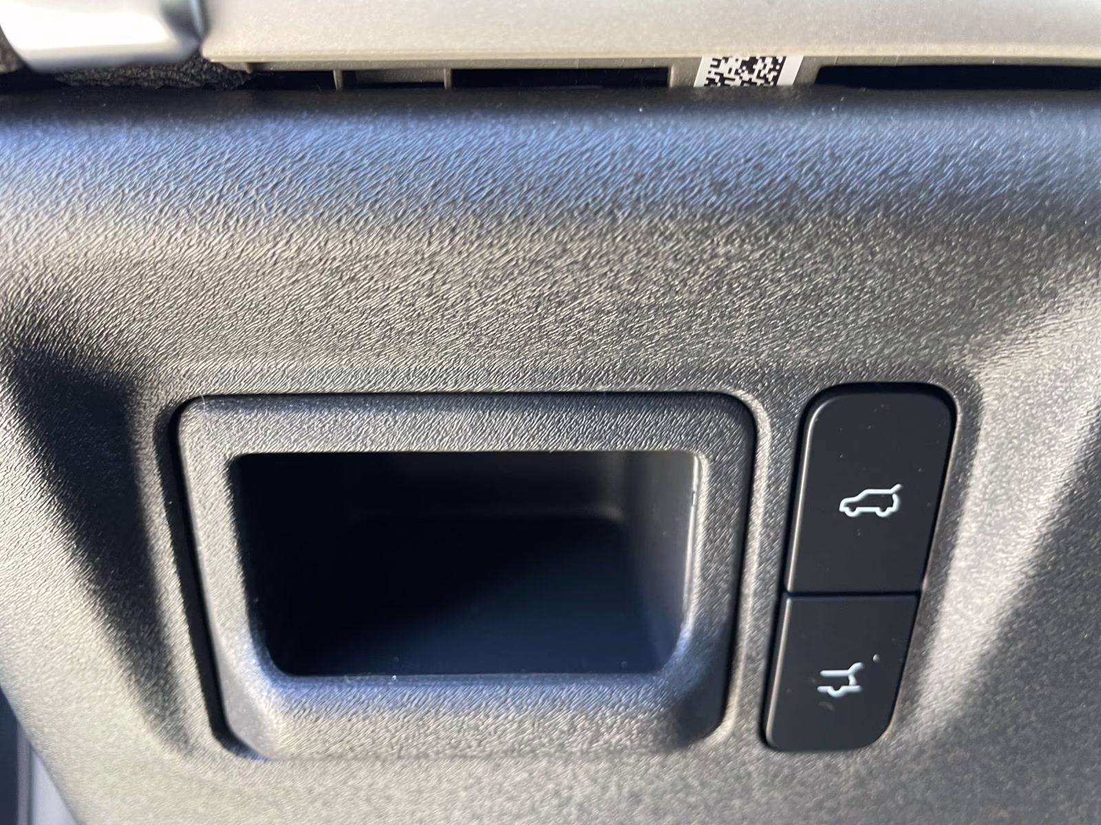 2026 Gray Metallic Ford Expedition Max Active RWD SUV