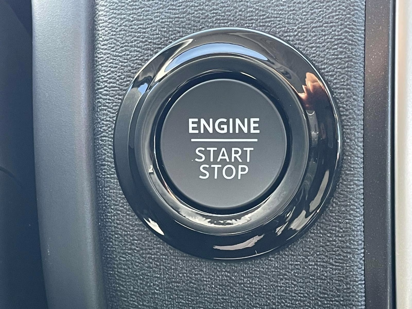 2026 Gray Metallic Ford Expedition Max Active RWD SUV