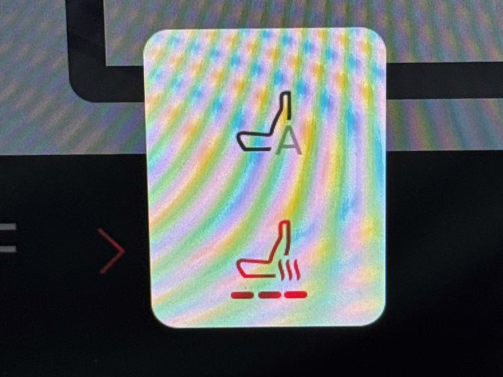 2026 Gray Metallic Ford Explorer Active RWD SUV