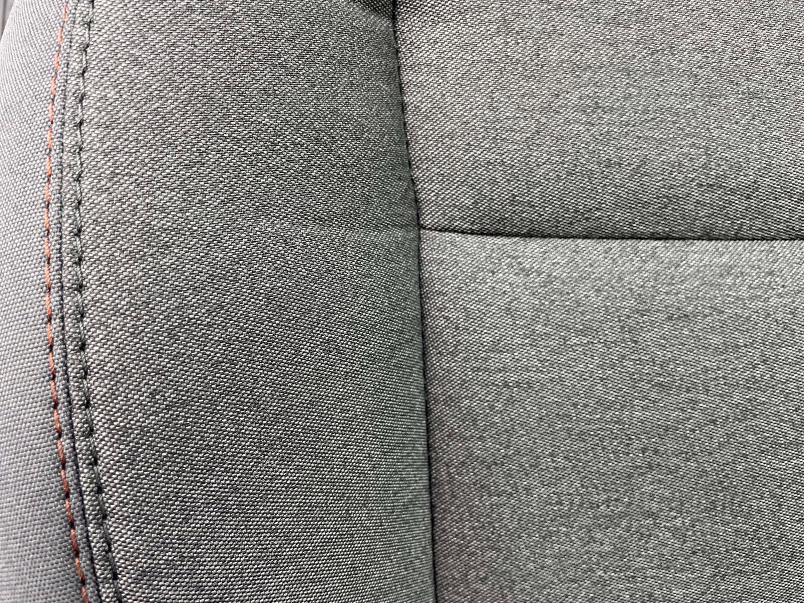 2026 Vapor Blue Ford Explorer Active RWD SUV