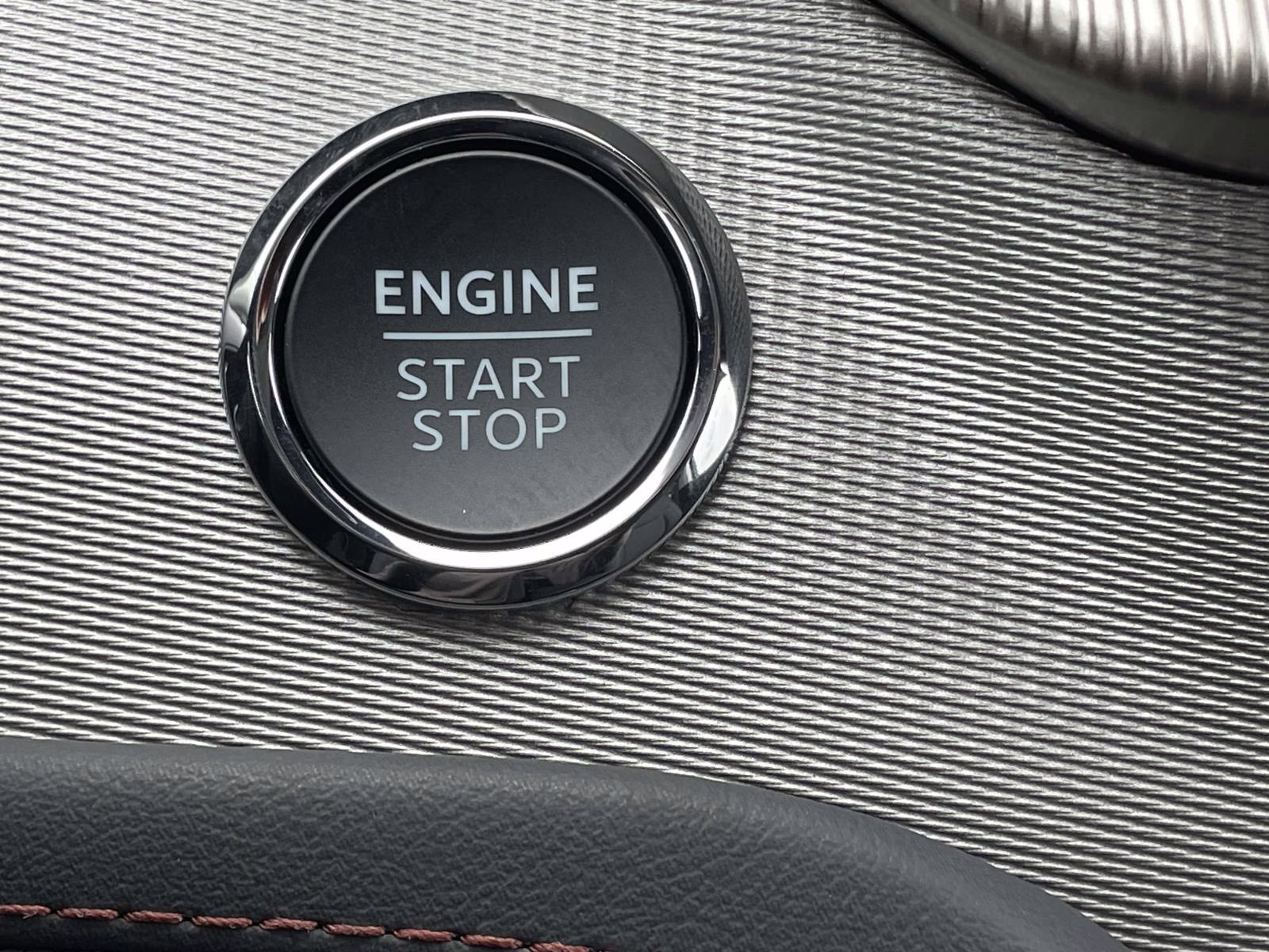 2026 Vapor Blue Ford Explorer Active 4X4 SUV