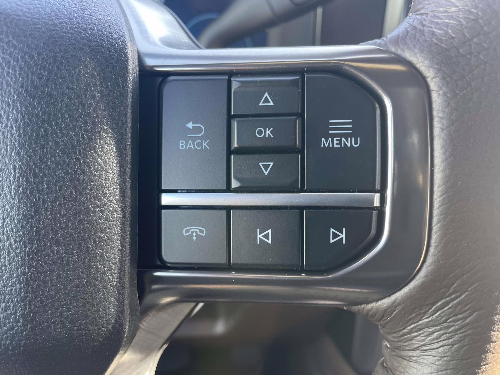 2026 White Metallic Ford Super Duty F-250 SRW King Ranch 4X4 Truck