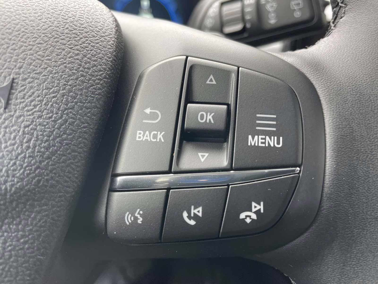 2025 Azure Gray Metallic Ford Bronco Sport Badlands 4X4 SUV