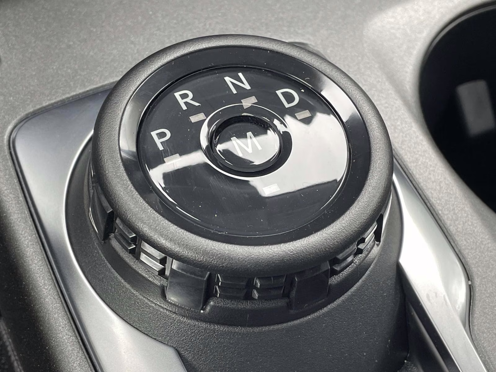 2025 Azure Gray Metallic Ford Bronco Sport Badlands 4X4 SUV