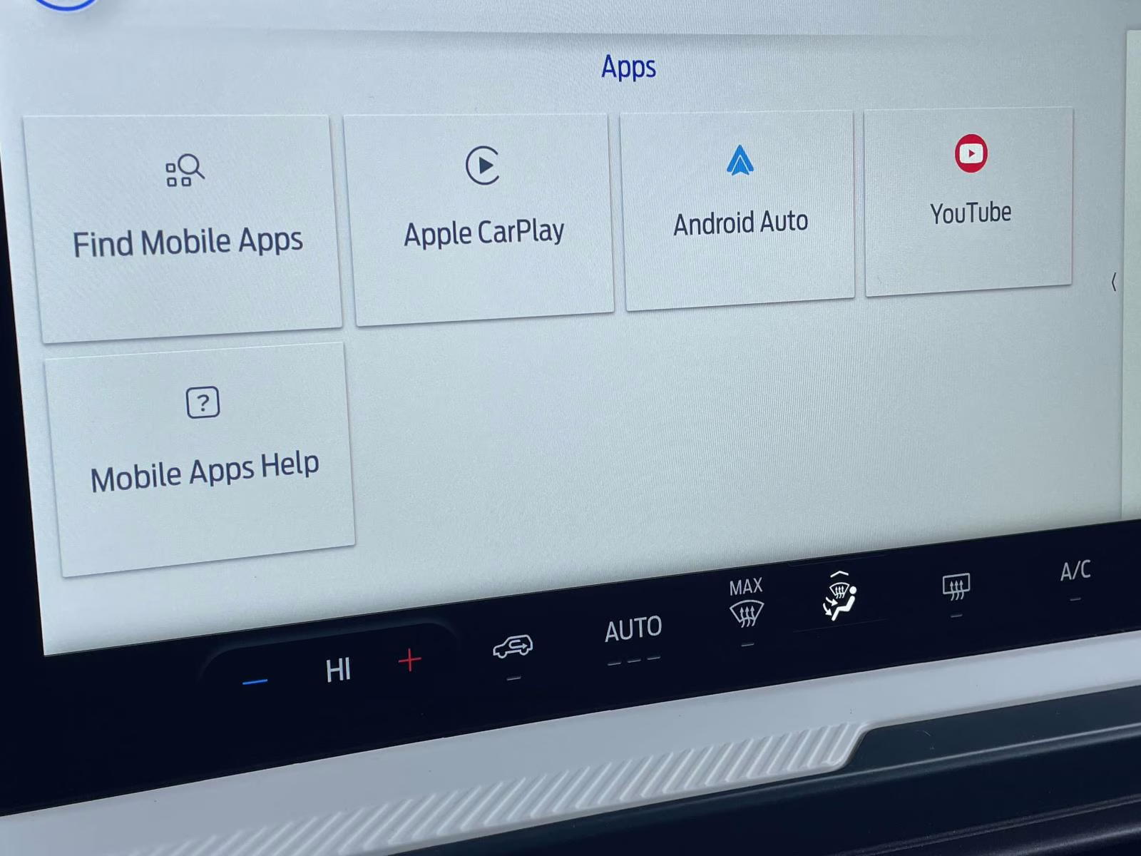 2025 Shadow Black Ford Bronco Sport Heritage 4X4 SUV