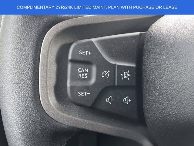 2025 Shadow Black Ford Bronco Big Bend 4X4 SUV