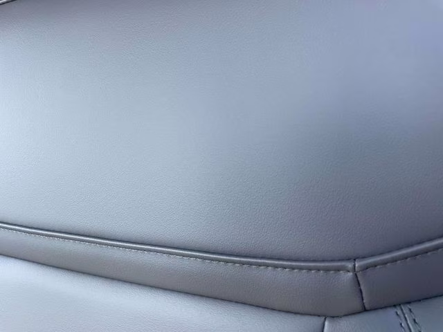 2026 Gray Metallic Ford Expedition Max Active RWD SUV