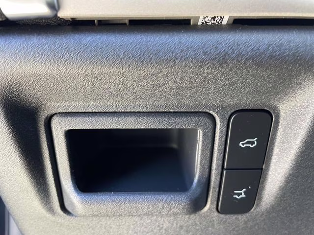 2026 Gray Metallic Ford Expedition Max Active RWD SUV