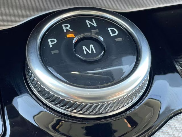 2026 Gray Metallic Ford Expedition Max Active RWD SUV