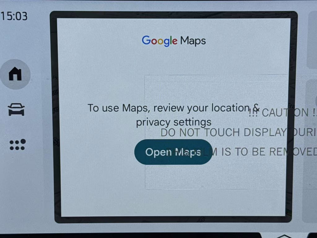 2026 Gray Metallic Ford Explorer Active RWD SUV