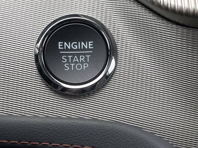 2026 Vapor Blue Ford Explorer Active RWD SUV