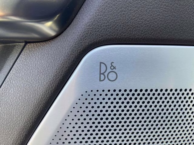 2026 White Metallic Ford Super Duty F-250 SRW King Ranch 4X4 Truck