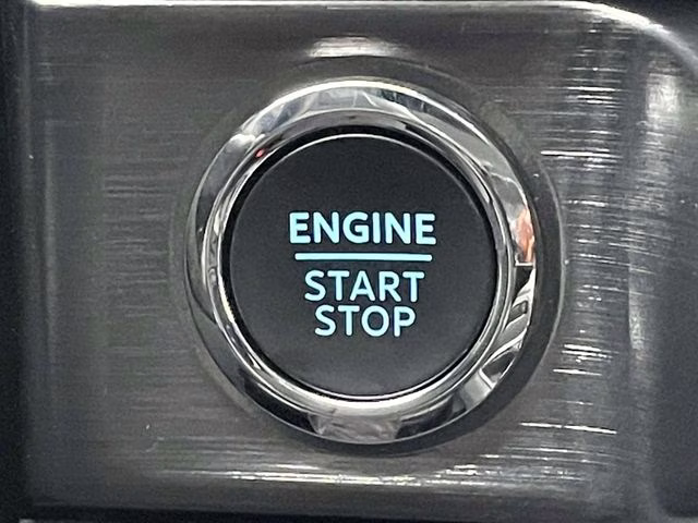 2026 Avalanche Ford Super Duty F-250 SRW Lariat 4X4 Truck