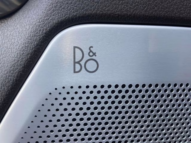 2026 Black Metallic Ford Super Duty F-250 SRW King Ranch 4X4 Truck