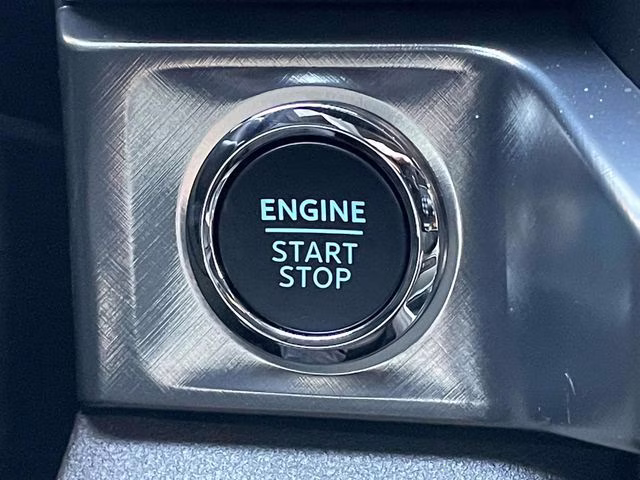 2026 Black Metallic Ford Super Duty F-250 SRW King Ranch 4X4 Truck