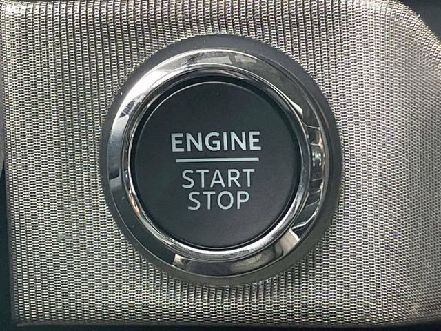 2026 White Metallic Ford Super Duty F-450 DRW Platinum 4X4 Truck