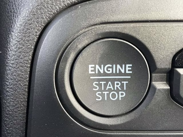 2025 Oxford White Ford Bronco Sport Badlands 4X4 SUV