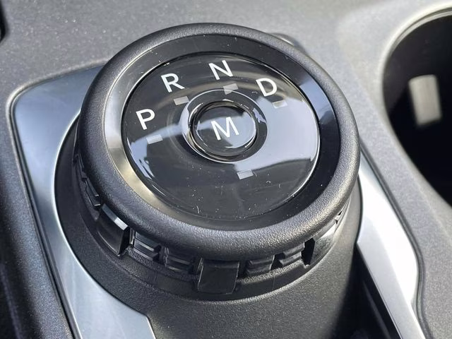 2025 Oxford White Ford Bronco Sport Badlands 4X4 SUV