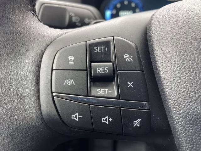 2025 Azure Gray Metallic Ford Bronco Sport Badlands 4X4 SUV