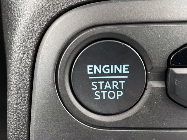 2025 Azure Gray Metallic Ford Bronco Sport Badlands 4X4 SUV