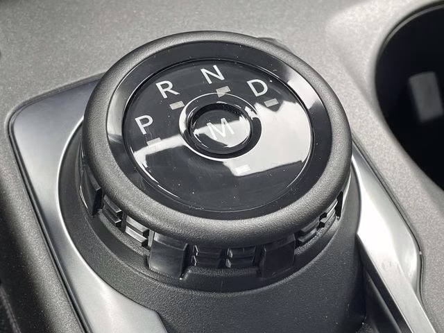 2025 Azure Gray Metallic Ford Bronco Sport Badlands 4X4 SUV