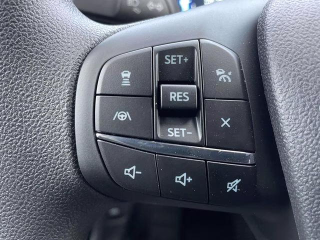 2025 Shadow Black Ford Bronco Sport Heritage 4X4 SUV