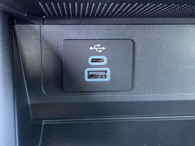 2026 Gray Metallic Ford Mustang EcoBoost RWD Coupe