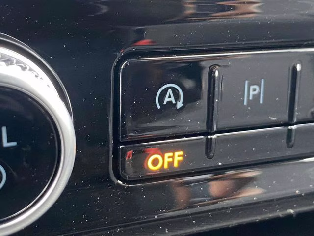 2026 Carbonized Gray Metallic Ford Explorer Active RWD SUV