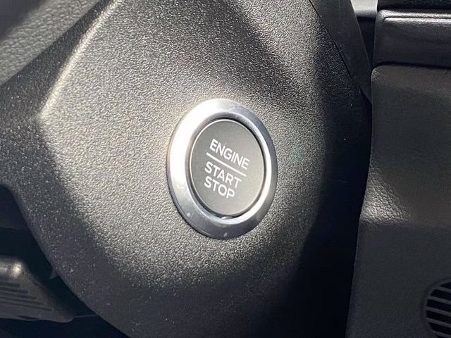 2026 Oxford White Ford Transit Cargo Van Base RWD Van