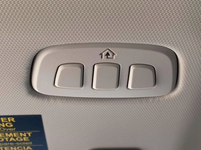 2025 Oxford White Ford Bronco Sport Outer Banks 4X4 SUV