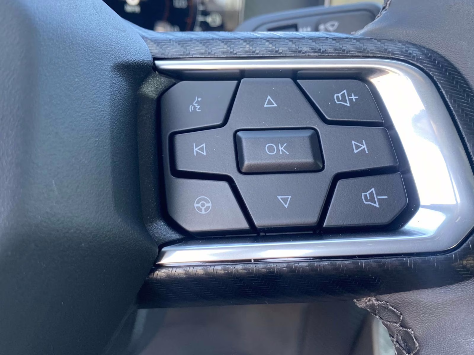 2026 Gray Metallic Ford Mustang EcoBoost RWD Coupe