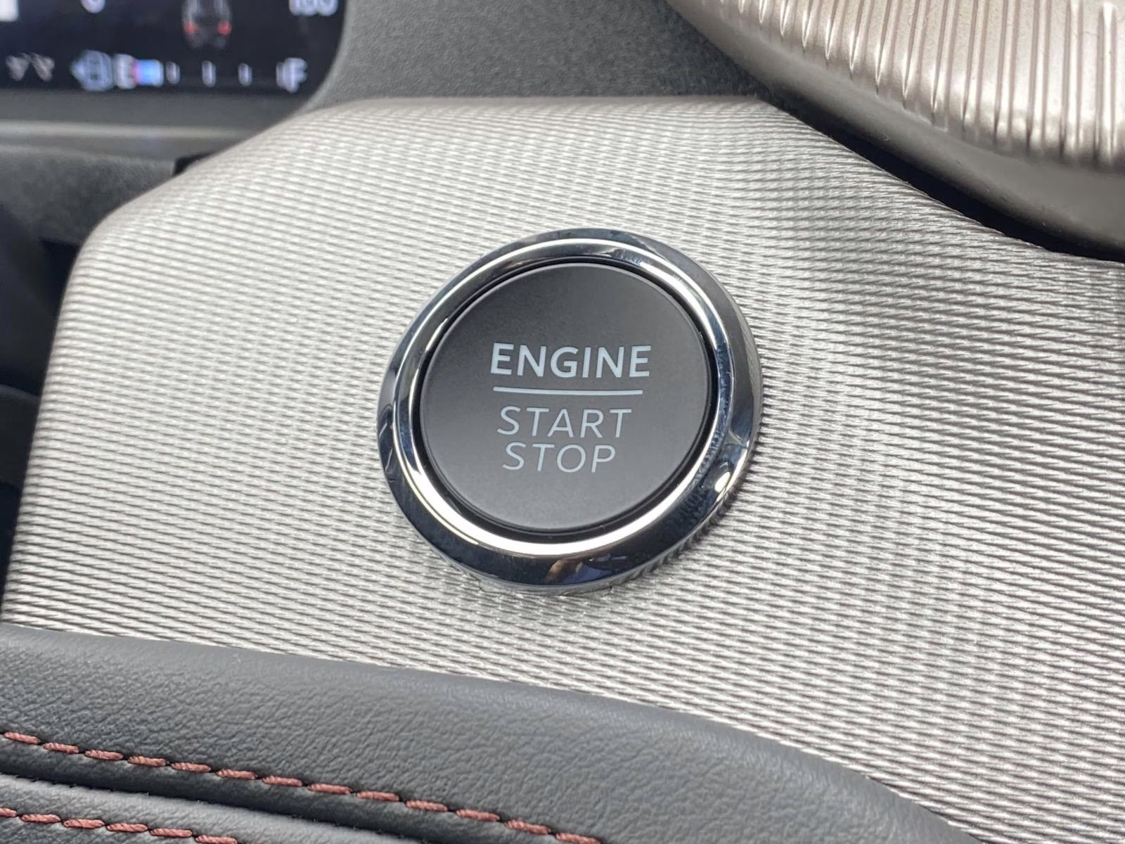 2026 Carbonized Gray Metallic Ford Explorer Active RWD SUV