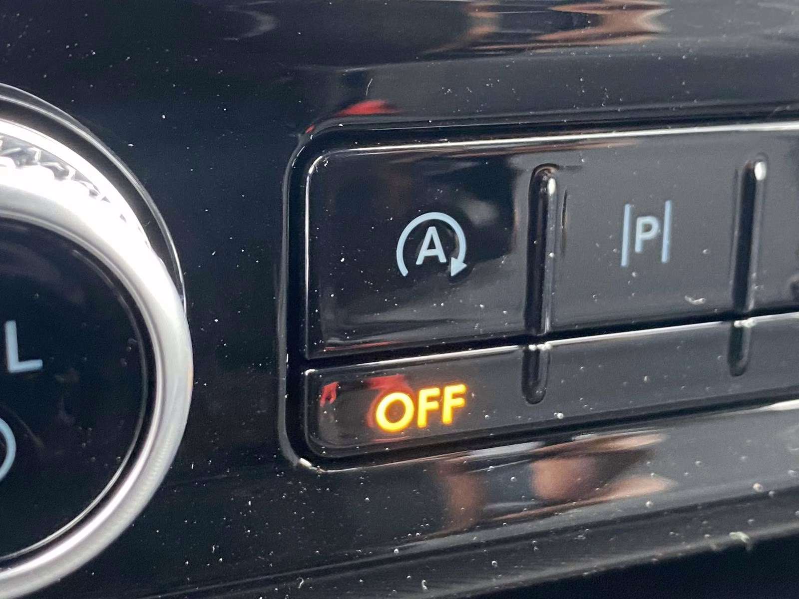 2026 Carbonized Gray Metallic Ford Explorer Active RWD SUV