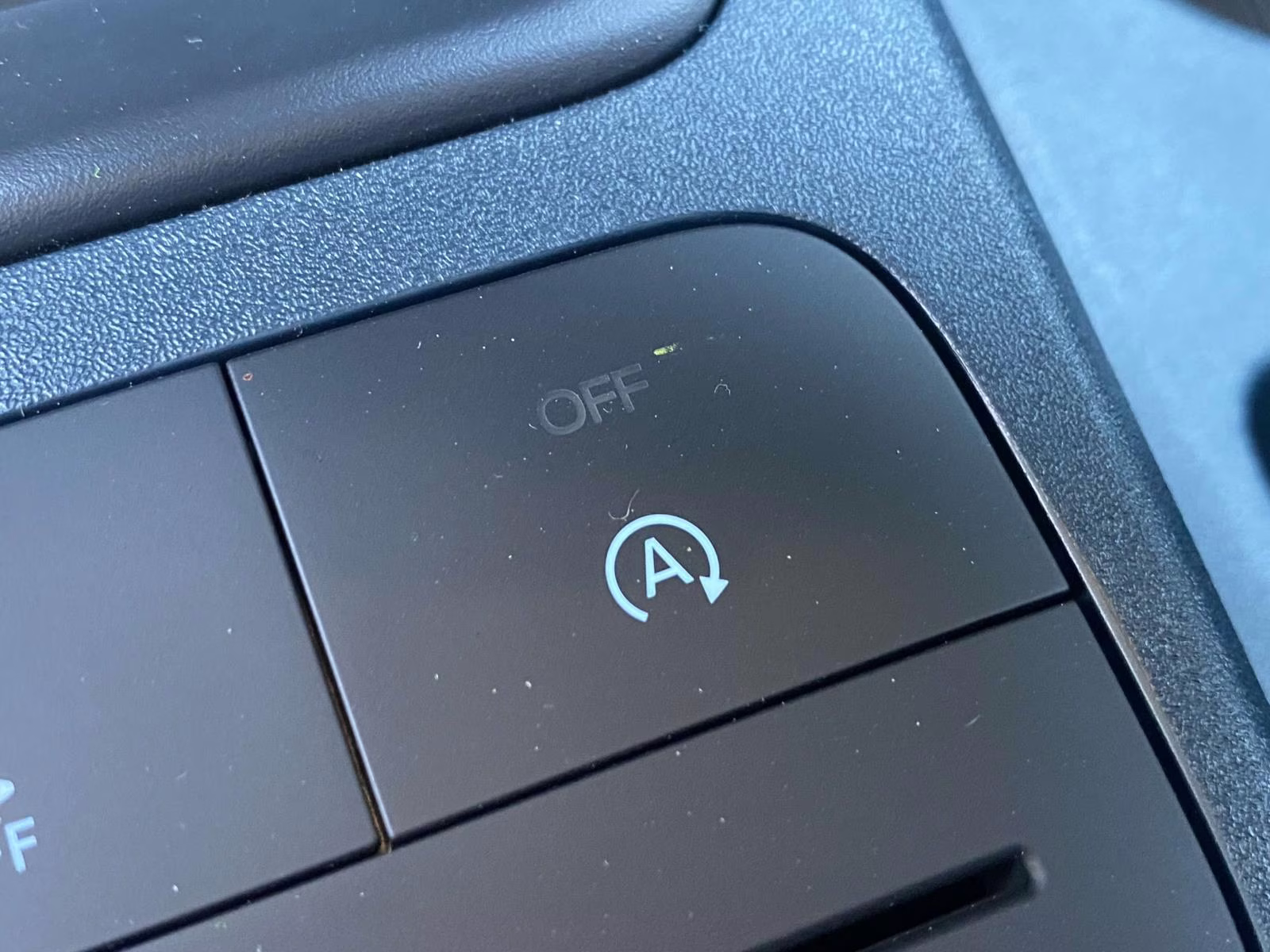 2026 White Metallic Ford Maverick XL AWD Truck