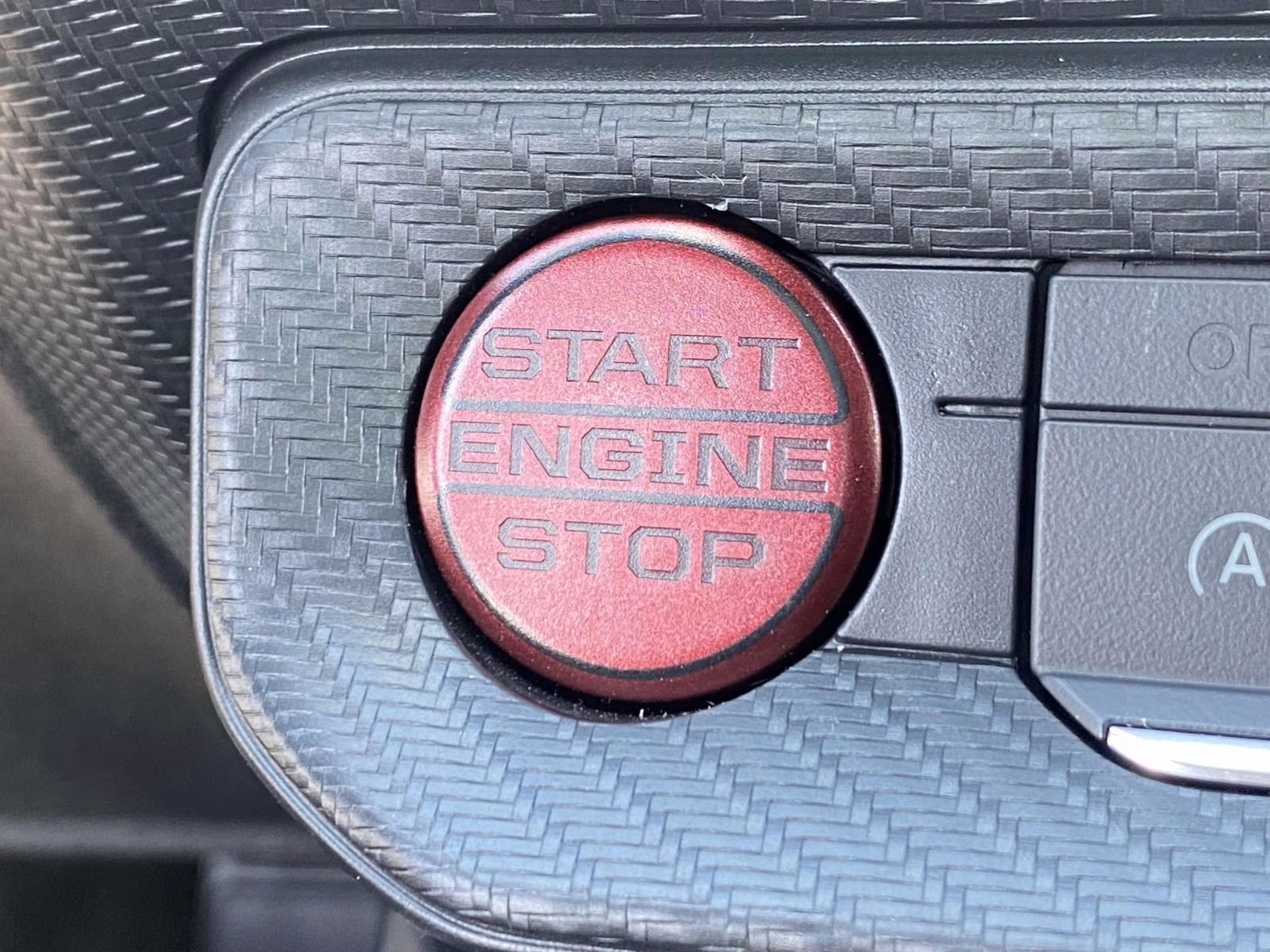 2026 Gray Metallic Ford Mustang EcoBoost RWD Coupe