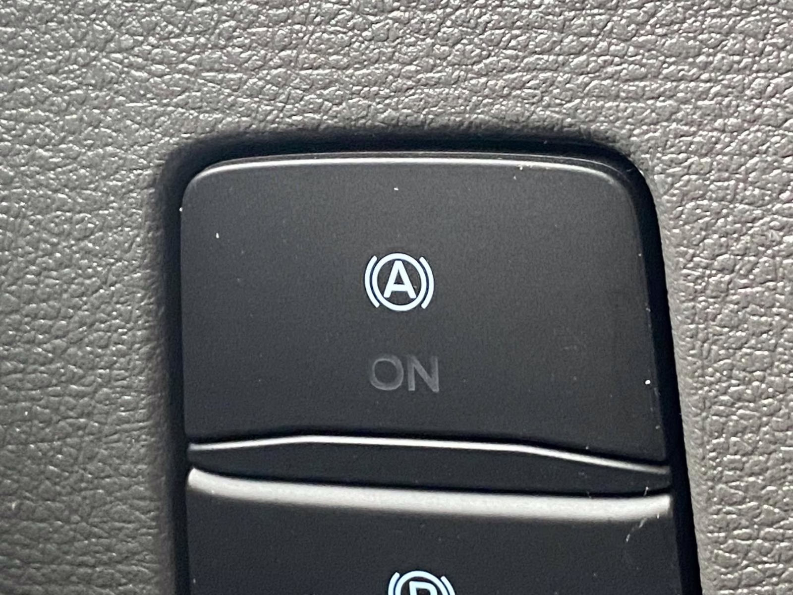 2026 Oxford White Ford Transit-250 Base RWD Van