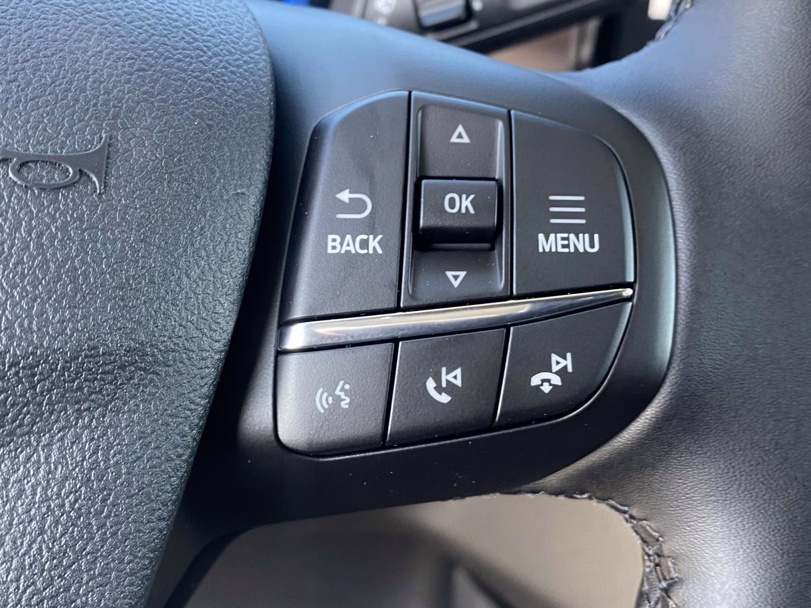 2025 Oxford White Ford Bronco Sport Outer Banks 4X4 SUV